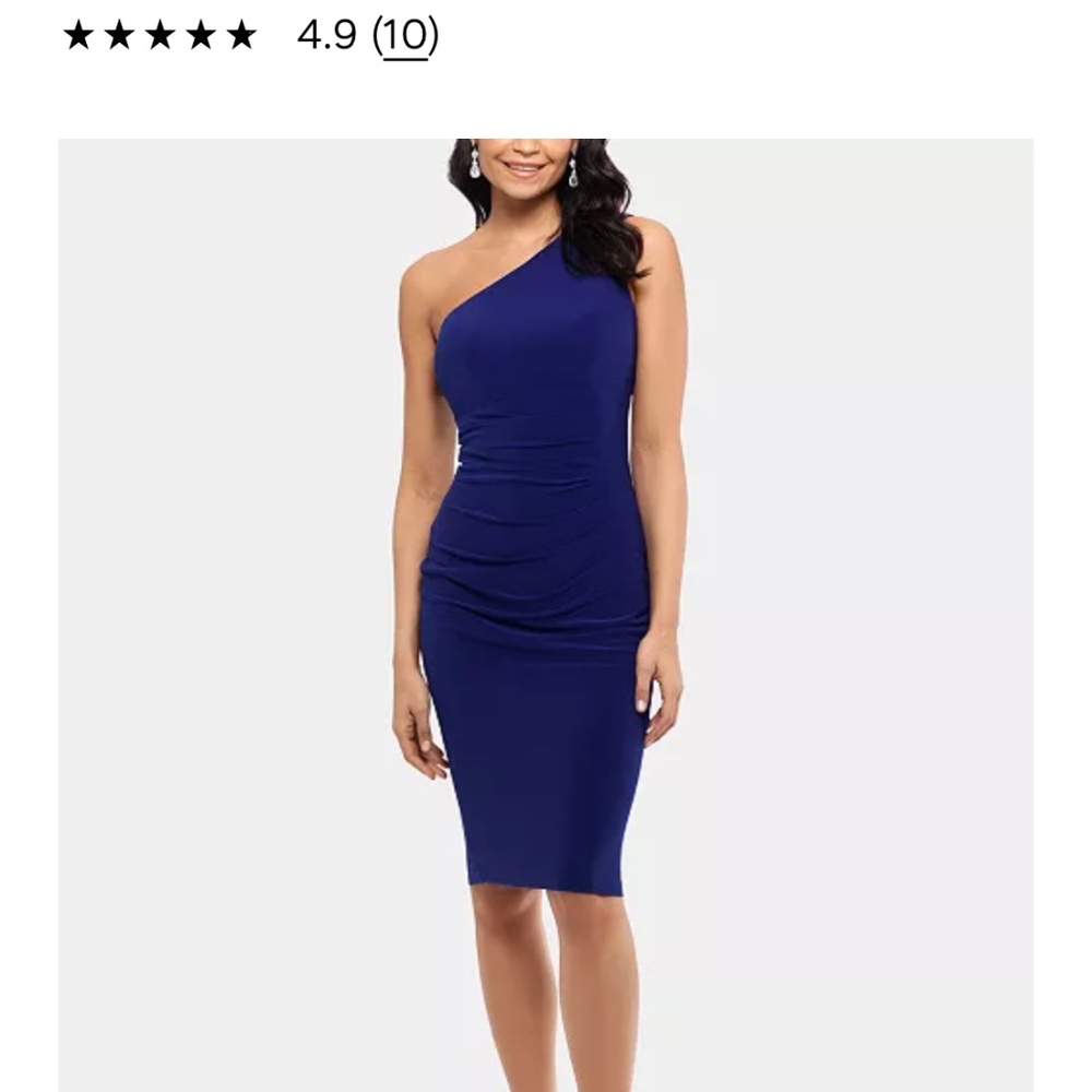 Party dress